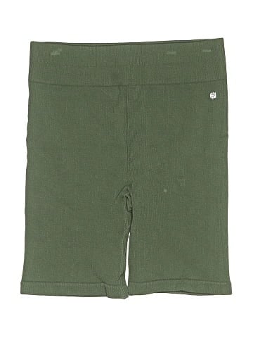 Fabletics Athletic Shorts (view 1)