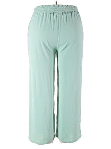 Target Casual Pants (view 2)