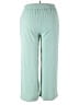 Target Green Casual Pants Size 2XL - photo 2