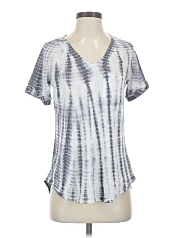 Rock & Republic Short Sleeve Top (view 1)