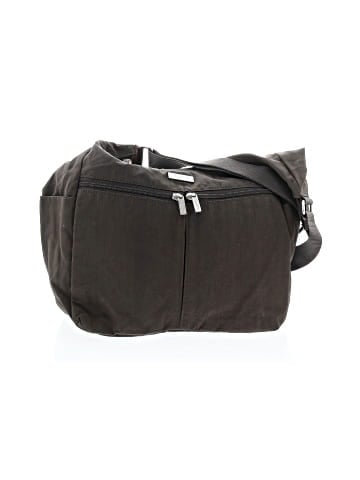 Baggallini Crossbody Bag (view 1)
