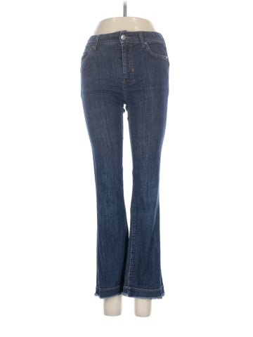 Sportmax Code Jeans (view 1)