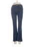 Sportmax Code Blue Jeans Size 25 waist - photo 1