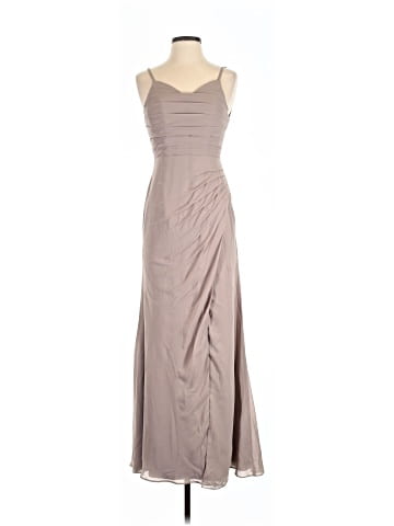 Unbranded Cocktail Dress (view 1)
