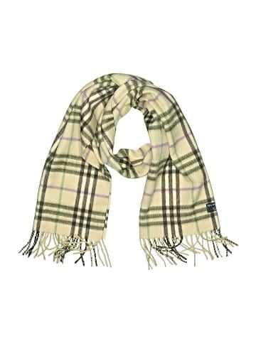 Burberry Cashmere Scarf (view 1)