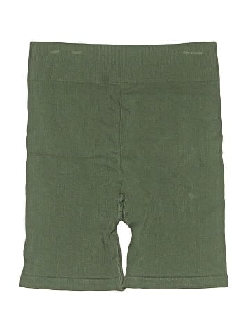 Fabletics Athletic Shorts (view 2)