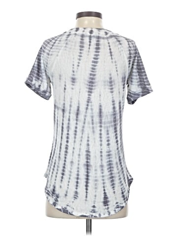 Rock & Republic Short Sleeve Top (view 2)
