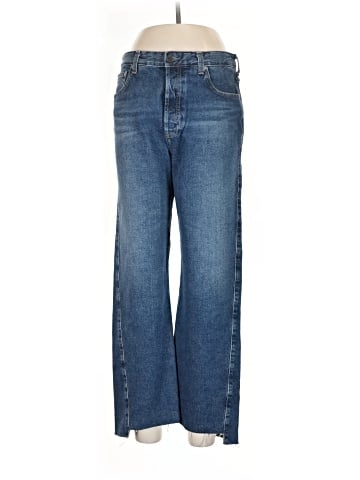Adriano Goldschmied Jeans (view 1)