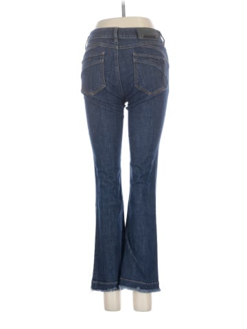 Sportmax Code Jeans (view 2)