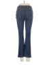 Sportmax Code Blue Jeans Size 25 waist - photo 2