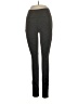 Lululemon Athletica Gray Active Pants Size 2 - photo 1