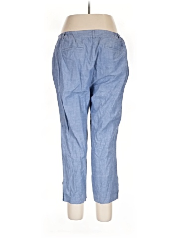 Ash Casual Pants (view 2)