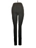 Lululemon Athletica Gray Active Pants Size 2 - photo 2
