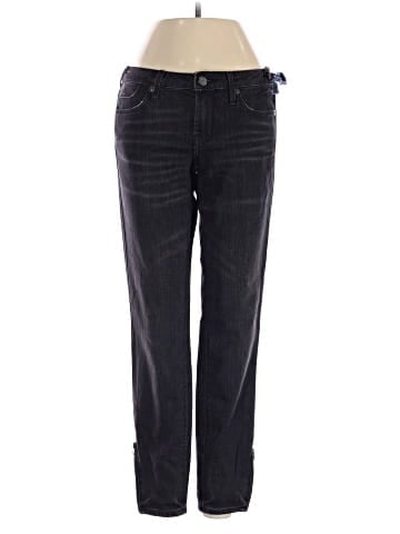 Martin + Osa Jeans (view 1)