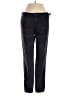 Martin + Osa Stripes Black Jeans Size 26 waist - photo 1