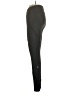 Lululemon Athletica Gray Active Pants Size 2 - photo 5
