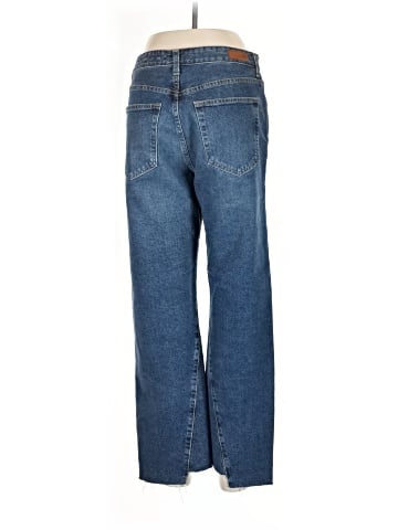 Adriano Goldschmied Jeans (view 2)