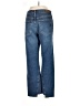 Adriano Goldschmied Blue Jeans Size 32 waist - photo 2