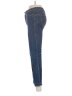 Sportmax Code Blue Jeans Size 25 waist - photo 5