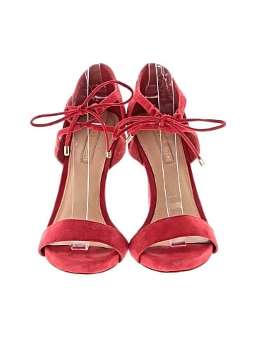 Antonio Melani Sandals (view 2)