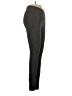Lululemon Athletica Gray Active Pants Size 2 - photo 4