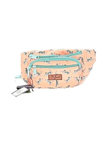 Assorted Brands Belt Bag (view 1)