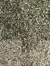 Moth Gray Cardigan Size S - photo 9