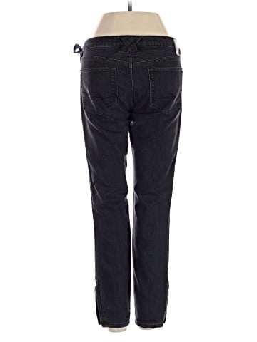 Martin + Osa Jeans (view 2)