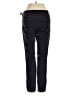Martin + Osa Stripes Black Jeans Size 26 waist - photo 2