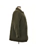 Avenue 100% Polyester Green Coat Size 18 Plus - photo 4