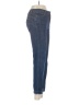 Sportmax Code Blue Jeans Size 25 waist - photo 4