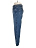 Adriano Goldschmied Blue Jeans Size 32 waist - photo 5