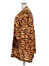 Lularoe Brown Cardigan Size 2X - photo 5