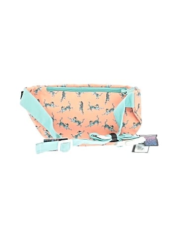 Assorted Brands Belt Bag (view 2)