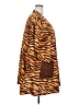 Lularoe Brown Cardigan Size 2X - photo 4