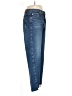 Adriano Goldschmied Blue Jeans Size 32 waist - photo 4