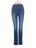 Miss Sixty Solid Blue Jeans Size 23 waist - photo 1