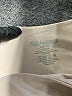 All Access Tan Tank Top Size XS - photo 7