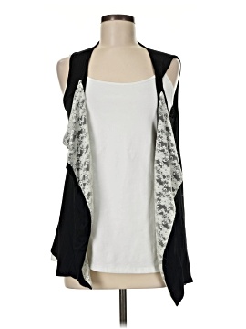 Charming Charlie Tank Top