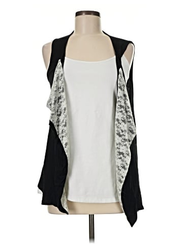 Charming Charlie Tank Top (view 1)