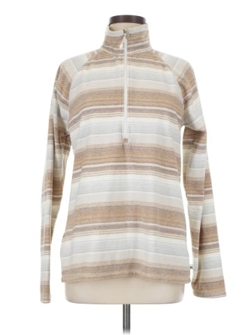 Eddie Bauer Fleece (view 1)