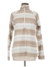 Eddie Bauer Ivory Fleece Size M (tall) - photo 1