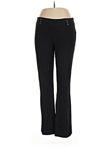 Jules & Leopold Dress Pants (view 1)