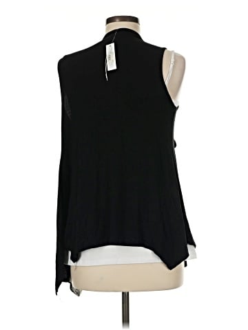 Charming Charlie Tank Top (view 2)