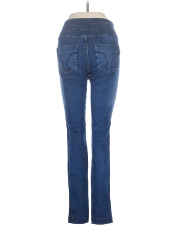 Miss Sixty Jeans (view 2)