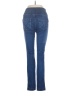 Miss Sixty Solid Blue Jeans Size 23 waist - photo 2
