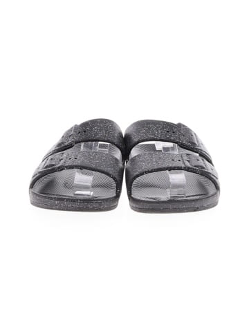 Freedom Sandals (view 2)