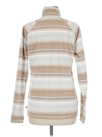 Eddie Bauer Fleece (view 2)