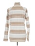 Eddie Bauer Ivory Fleece Size M (tall) - photo 2