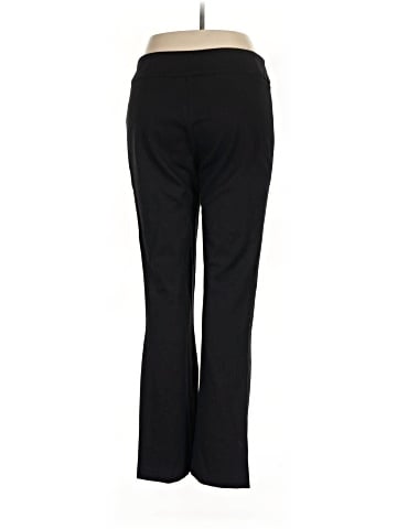 Jules & Leopold Dress Pants (view 2)